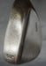 Founders Club Forged 52° Gap Wedge Regular Steel Shaft Founders Club Grip