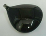 Royal Collection X7 SFD 10.5 Driver  HEAD ONLY -