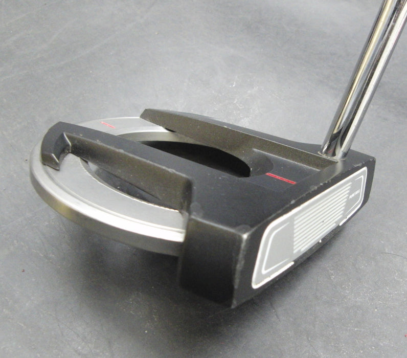 TaylorMade ARC1 Putter 93cm Length Steel Shaft TaylorMade Grip & arc1 HC*