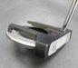 TaylorMade ARC1 Putter 93cm Length Steel Shaft TaylorMade Grip & arc1 HC*