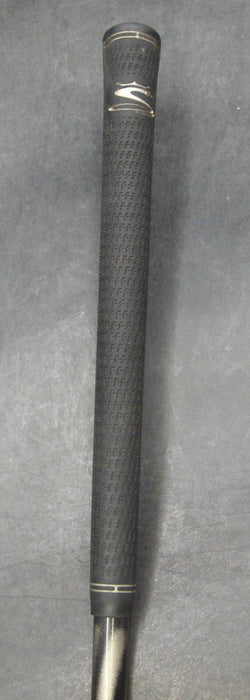 8979609