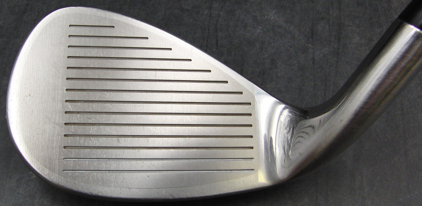 Yonex Cyberstar PB 10 Iron Regular Graphite Shaft Yonex Grip