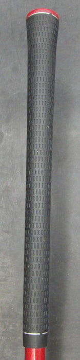 Shaft for TaylorMade R15 5 Wood TM1-115 Regular Graphite Shaft