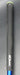Maruman MetaBio 18° 5 Wood Regular Graphite Shaft Iomic Grip