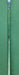 Ping GMAX Green Dot 8 Iron Regular Steel Shaft Golf Pride Grip