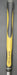 Fourteen MT-28 58 Degree Sand Wedge Stiff Steel Shaft Golf Pride Grip