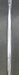 Ping i10 Black Dot 9 Iron Regular Steel Shaft Iomic Grip