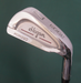 Ben Hogan Edge Forged 7 Iron Regular Steel Shaft Prima Grip