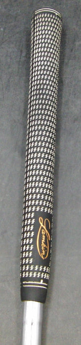 8965480