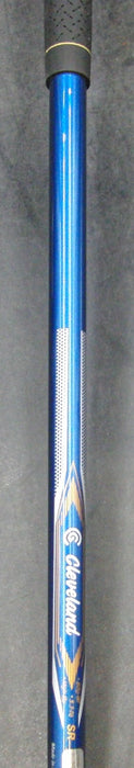Cleveland CG-C 6 Iron Regular Graphite Shaft Cleveland Grip
