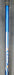 Cleveland CG-C 6 Iron Regular Graphite Shaft Cleveland Grip