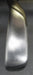 TaylorMade AeroBurner HL 5 Iron Regular Steel Shaft Chamois Grip