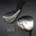 Men's XXIO Dual Speed Tech 10.5° Driver & Ladies XXIO Break Through 12.5° Driver