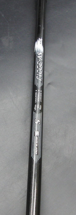 Srixon W-404 18.5° 5 Wood Stiff Graphite Shaft Srixon Grip