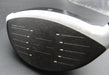 TaylorMade Sim Max 2 10.5° Driver Stiff (Optional) Graphite Shaft + HC