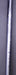 8945701