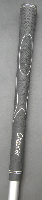 8976491
