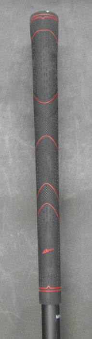 World Eagle F-01 15° 3 Wood Regular Graphite Shaft Black Grip