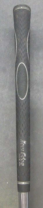 Tour Edge Bazooka Jmax 6 Iron Regular Graphite Shaft Tour Edge Grip & HeadCover