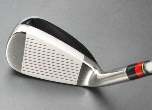 Slazenger Great Big Ezee 5 Iron Regular Graphite Shaft Slazenger Grip
