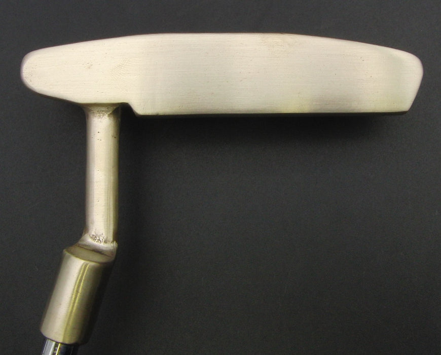 Ping Anser 3 Putter Steel Shaft 85cm Length Psyko Grip