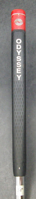 8957652