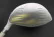 Ladies Sennic High Modulus 14° Driver Ladies Graphite Shaft Sennic Grip