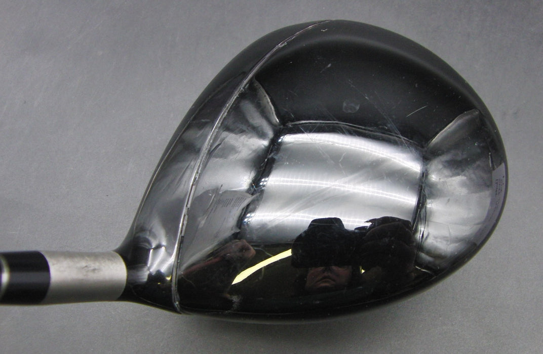 Callaway Razr Tour 10.5° Driver Stiff Graphite Shaft Callaway Grip