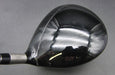 Callaway Razr Tour 10.5° Driver Stiff Graphite Shaft Callaway Grip