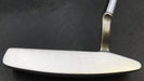 Refurbished Ping Pal 2 Putter Steel Shaft 87cm Length Acer Grip
