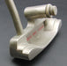 Deadshot LP-1 Putter Graphite Shaft 83cm Length Tour Grip