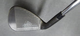 Callaway RAZR X Black Pitching Wedge Stiff Steel Shaft Callaway Grip