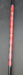 Srixon Z545 10.5° Driver Regular (Optional) Graphite Shaft Tour Edge Grip