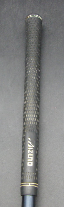 Mizuno MP-001 COR Forged 11° Driver Regular Graphite Shaft Mizuno Grip + HC