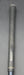 Mizuno MP-001 COR Forged 11° Driver Regular Graphite Shaft Mizuno Grip + HC