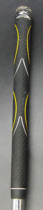 8968201