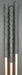Set of 3x Ogre Masters Inertial Mass 5+7&9 Irons Regular Graphite Shafts