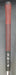 Ping Karsten ISI Black Dot 5 Iron Seniors Steel Shaft Ping Grip
