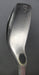 Callaway Hawk Eye VFT 9 Iron Regular Steel Shaft Callaway Hawk Eye Grip