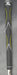 Cobra S3 Max 8 Iron Stiff Steel Shaft Cobra Grip