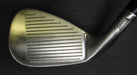 Ladies TaylorMade SIM Max 9 Iron Ladies Graphite Shaft Win  Dri Tac Grip