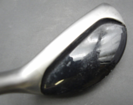Mizuno EURUS 4 Hybrid Regular Graphite Shaft Elite Grip