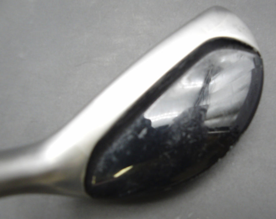Mizuno EURUS 4 Hybrid Regular Graphite Shaft Elite Grip