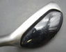 Mizuno EURUS 4 Hybrid Regular Graphite Shaft Elite Grip