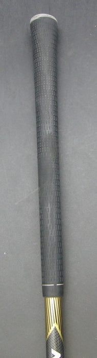 TaylorMade M2 Rescue 22° 4 Hybrid Regular Graphite Shaft TaylorMade Grip