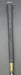 TaylorMade M2 Rescue 22° 4 Hybrid Regular Graphite Shaft TaylorMade Grip
