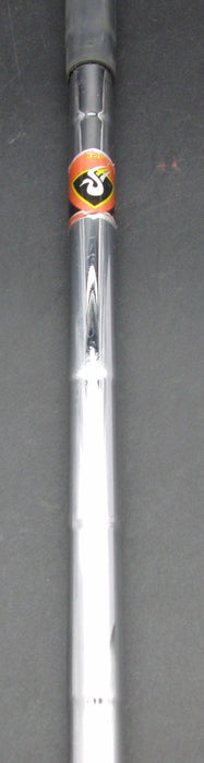 TaylorMade Rossa Monza Putter Steel Shaft 86cm Length Iomic Grip