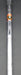 TaylorMade Rossa Monza Putter Steel Shaft 86cm Length Iomic Grip