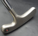 Titleist Scotty Cameron Bullseye Blade Putter 90cm Length Steel Shaft with Grip