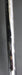 Callaway X2 Hot 22° 4 Hybrid Stiff Steel Shaft Callaway Grip
